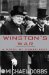  Winston's War: A Novel of Conspiracy