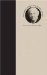 The Harriet Jacobs Family Papers