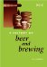 A History of Beer and Brewing