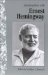  Conversations With Ernest Hemingway