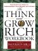  Think and Grow Rich