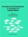  Nutrients and Eutrophication in Estuaries and Coastal Waters: Proceedings of the 31st Symposium of the Estuarine and Coastal Sciences Association (Ecsa), Held in Bilbao, Spain, 3-7 July 2000