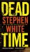  Dead Time: Library Edition