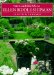 The Gardens of Ellen Biddle Shipman: A History of Women in Landscape Architecture