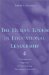 The Human Touch in Educational Leadership: A Postpositivist Approach to Understanding Educational Leadership