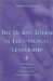 The Human Touch in Educational Leadership: A Postpositivist Approach to Understanding Educational Leadership