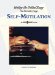  Self-Mutilation