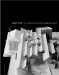  Carme Pinos: An Architecture of Overlay