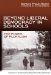  Beyond Liberal Democracy in Schools: The Power of Pluralism