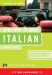  Drive Time Italian: Beginner Level