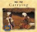  Carrying
