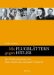  Mit Flugblattern Gegen Hitler: Der Widerstandskreis Um Hans Scholl Und Alexander Schmorell