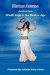  Kirtan Angels