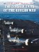  F4U Corsair Units of the Korean War