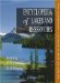  Encyclopedia of Lakes and Reservoirs: Geography, Geology, Hydrology and Paleolimnology