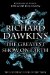 The Greatest Show on Earth: The Evidence for Evolution