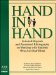  Hand in Hand: Selected Reprints and Annotated Bibliography on Working With Students Who Are Deaf-Blind