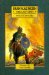  Bran Mak Morn: The Last King