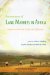 The Emergence of Land Markets in Africa: Impacts on Poverty, Equity, and Efficiency