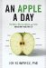 An Apple a Day: The Myths, Misconceptions and Truths About the Foods We Eat