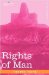  Rights of Man