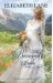 The Borrowed Bride
