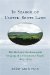  In Search of Ulster-Scots Land: The Birth and Geotheological Imagings of a Transatlantic People, 1603-1703