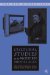  Cultural Studies of the Modern Middle Ages