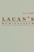  Lacan's Medievalism