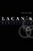  Lacan's Medievalism