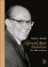  Alfonso Lopez Michelsen: Su Vida, Su Epoca/ His Life, His Time
