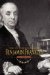  Autobiography of Benjamin Franklin: 1706-1757