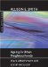  Ageing in Urban Neighbourhoods: Place Attachment and Social Exclusion