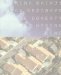  No Place Like Home: Zarina Bhimji, Nick Deocampo, Willie Doherty, Kay Hassan, Kcho, Gary Simmons, Meyer Vaisman, Kara Walker
