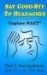  Say Good-Bye To Headaches