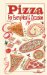  Pizza For Every Meal & Occasion