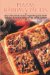  Pizzas / Quick and Easy Pizzas: Rapidas Y Faciles / Quick and Easy