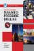  Managed Pressure Drilling