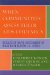  When Communities Assess Their AIDS Epidemics: Results of Rapid Assessment of HIV/AIDS in Eleven U.S. Cities