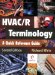  Hvac/R Terminology: A Quick Reference Guide