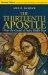 The Thirteenth Apostle: What the Gospel of Judas Really Says