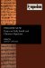 Paradise Now: Essays on Early Jewish and Christian Mysticism