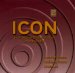  Icon International Communication Through English - Level 2