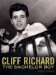  Cliff Richard