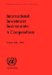  International Investment Instruments: A Compendium