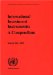  International Investment Instruments: A Compendium