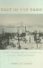  Salt in the Sand: Memory, Violence, and the Nation-state in Chile, 1890 to the Present