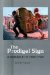 The Prodigal Sign: A Parable of Criticism
