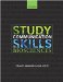  Study and Communication Skills for the Biosciences