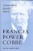  Frances Power Cobbe: Victorian Feminist, Journalist, Reformer